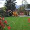 Apartments and Wellness Jelovca