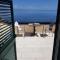 Villa Sabine Apartment Cres