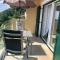 Villa Sabine Apartment Cres