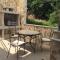 Villa Sabine Apartment Cres