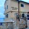 Villa Sabine Apartment Cres