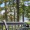 Lake Views at The Shores Great Location - Traverse City