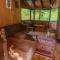ECO cabin Plivsko jezero Jajce
