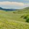 Secluded Mountain Getaway in Wyoming Range! - Kemmerer