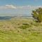 Secluded Mountain Getaway in Wyoming Range! - Kemmerer