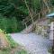 ECO cabin Plivsko jezero Jajce