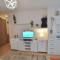 Charming studio near downtown - Belehrad