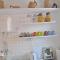 Charming studio near downtown - Belehrad