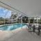 9170 Pine Cove