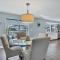9170 Pine Cove