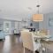 9170 Pine Cove