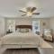 9170 Pine Cove