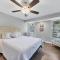 9170 Pine Cove