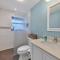9170 Pine Cove