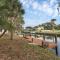 9170 Pine Cove