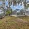 9170 Pine Cove