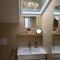 Villa Sabine Apartment Cres