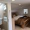 Villa Sabine Apartment Cres