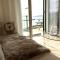 Villa Sabine Apartment Cres