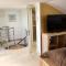 Villa Sabine Apartment Cres