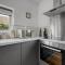 Complete Cute Apartment at Northfield Cottage - 诺丁汉