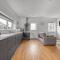 Complete Cute Apartment at Northfield Cottage - 诺丁汉
