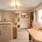 Rohannah static Caravan Fantastic Family and Friends Holiday