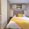 Rohannah static Caravan Fantastic Family and Friends Holiday