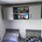 Rohannah static Caravan Fantastic Family and Friends Holiday