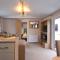 Rohannah static Caravan Fantastic Family and Friends Holiday