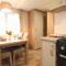 Rohannah static Caravan Fantastic Family and Friends Holiday
