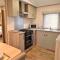 Rohannah static Caravan Fantastic Family and Friends Holiday