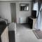 Rohannah static Caravan Fantastic Family and Friends Holiday