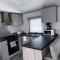 Rohannah static Caravan Fantastic Family and Friends Holiday