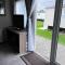 Rohannah static Caravan Fantastic Family and Friends Holiday
