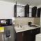 Hermosos Apartamentos con excelente ubicacion