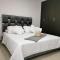 Hermosos Apartamentos con excelente ubicacion