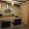 APARTAMENTS LA DONZELLA - Bot
