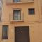 APARTAMENTS LA DONZELLA