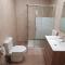 APARTAMENTS LA DONZELLA