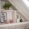 Cottage - Sleeps4 - PetFriendly - Garden - ByBeach