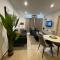 Gallery Apartments
