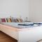 Flat2go modern apartments - Harmony of city and nature - Vienna