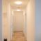 Flat2go modern apartments - Harmony of city and nature - Vienna