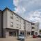 TERRA 5 DELUXE Apartment on the ground floor with private parking