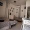 C2 apartman