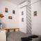 C2 apartman