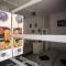 C2 apartman