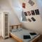 C2 apartman