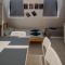 C2 apartman